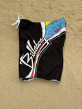 Billabong Occy Boardshorts 33